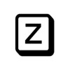controlZ logo