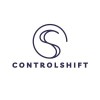 ControlShift