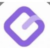 Continuia logo