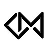Content Mafia logo