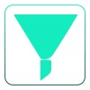 Convertway by Unicommerce logo