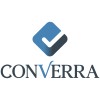 Converra Consulting