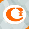 Convertex India Pvt Ltd logo