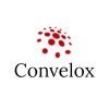 Convelox logo