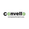 Convello logo