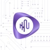 ConvoZen logo
