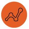 ConvertPolo logo