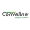 Conveline Systems Pvt Ltd logo