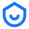 Coohom logo