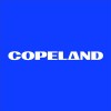 Copeland Supply