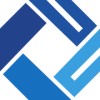 Core Alliance Group Inc logo