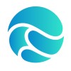 Corewave logo