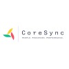 Core Sync logo