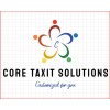 CORE TAXIT SOLUTIONS LLP logo