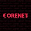 Corenet Tech Ltd