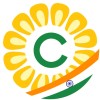 Cornext