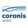 Coronis Ajuba logo