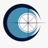 Corporate Comrade Consultancy logo