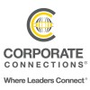 CorporateConnections® India - AP & TS logo