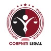 Corpniti Legal logo