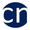 CorpNexus Solutions LLP logo