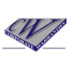 Corporate Warranties (I) Pvt. Ltd.