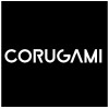 Corugami logo
