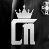 Cosa Nostraa logo