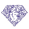 Cosmos Diamonds logo