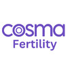 Cosma Fertility