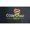Cosmodent India