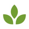 Cosy Farms logo
