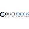 CouchDeck Marketing Pvt. Ltd. logo