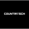 CountriTech logo