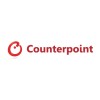 Counterpoint Research