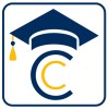 Course Connect logo