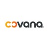 Covana logo