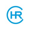 Covenant HR logo