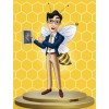 Coverbee2