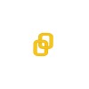 CO-WORKER TECHNOLOGY AB logo