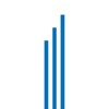 CPP Investments | Investissements RPC logo