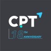 CPT Markets UK logo