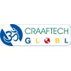 Craaftech Globl logo