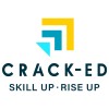 Cracked Program