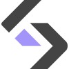 Crack The Campus logo
