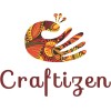 Craftizen Foundation logo