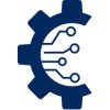 CraftifAI logo