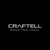 Craftell Media