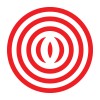 Cranberry Design Studio logo