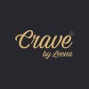 Crave by Leena logo